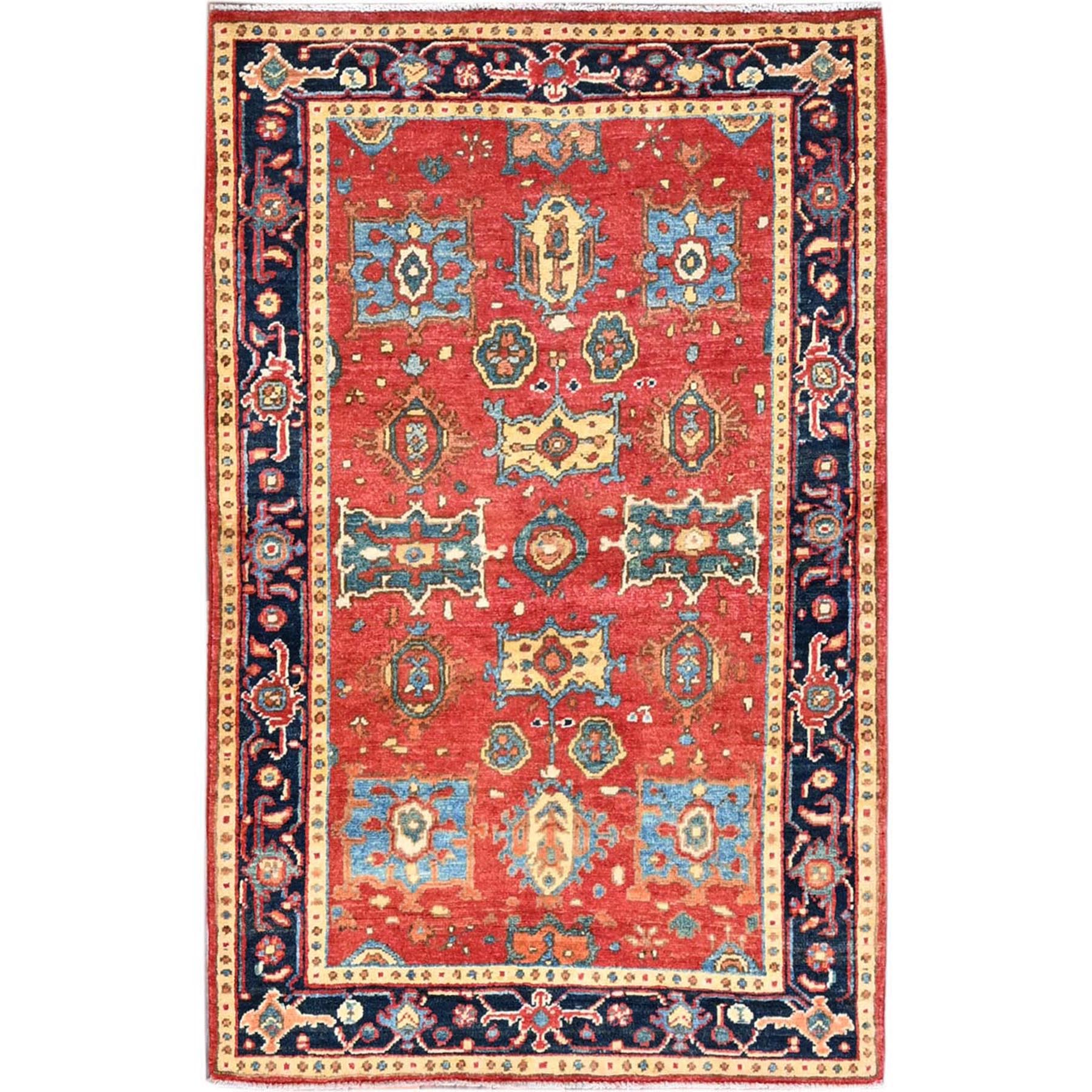 GALLERY OF ORIENTAL RUGS